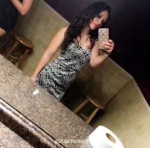 24Yrs Old Escort Fredericksburg VA Image - 4