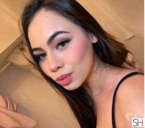 24 year old Latino Escort in Bournemouth, Christchurch and Poole .SAMANTHA.OWO‼️GFE.HOT♨️, Independent