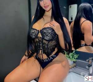 24Yrs Old Escort Manchester Image - 2