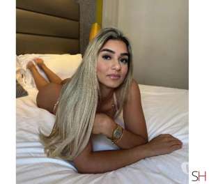 🔥HELLO MY DEARS!!! PARTY GIRL!!! 🍷🍾🍾, 24 year old Escort in Norwich