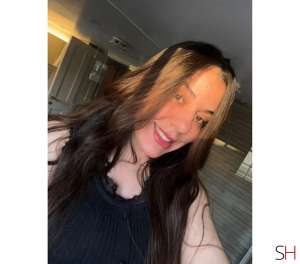 24 year old Latino Escort in Surrey ANNA ANGELIC GIRL✨💎 PHOTOS 💯REAL❤️, Independent