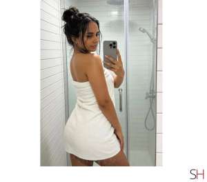 25Yrs Old Escort Derby Image - 1