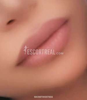 25 year old Escort in Bilbao Gabriela (High-class escort