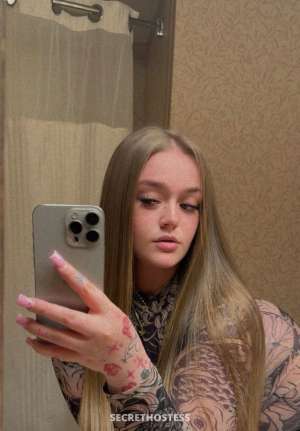 in town for now not forever cum see me incall and outcall 25 year old Escort in Wenatchee WA