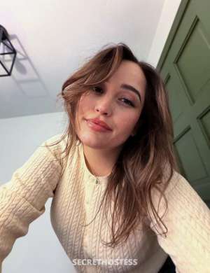 25 year old Escort in Brantford That subject na this write you to put there Legit 