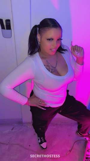 Gypsy cum fuck me daddy incalls only 25 year old Escort in Central Jersey NJ