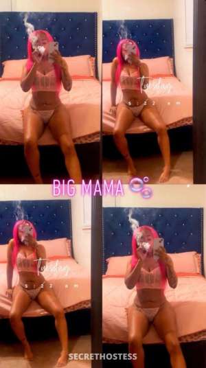 New Hereee 25 year old Escort in Denton TX