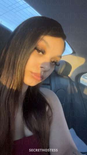 25Yrs Old Escort Everett WA Image - 3