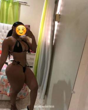 estoy disponible papi ven a verme 25 year old Escort in Fredericksburg VA