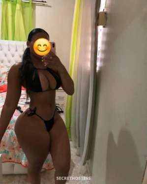 25Yrs Old Escort Fredericksburg VA Image - 1