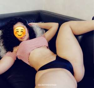 25Yrs Old Escort Fredericksburg VA Image - 2