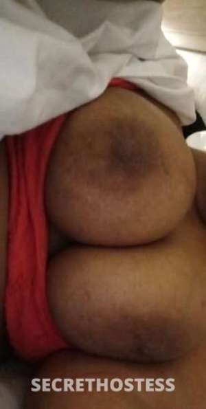 25Yrs Old Escort Greensboro NC Image - 1