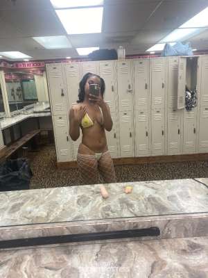 Hazel 25Yrs Old Escort Memphis TN Image - 1