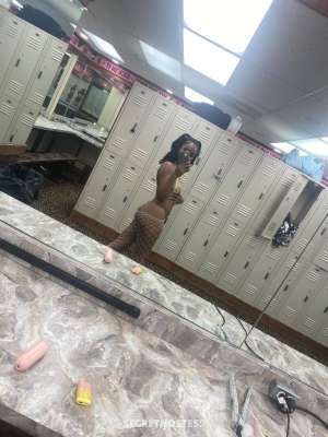Hazel 25Yrs Old Escort Memphis TN Image - 2