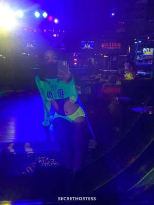 Hazel 25Yrs Old Escort Memphis TN Image - 3