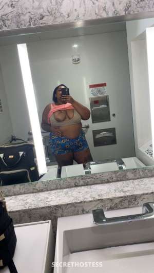 Goooddd pussyyyy incall outcall 25 year old Escort in Memphis TN
