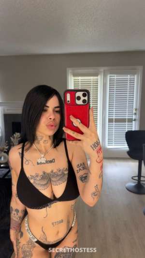 Chica disponible 24 7 25 year old Escort in Mobile AL