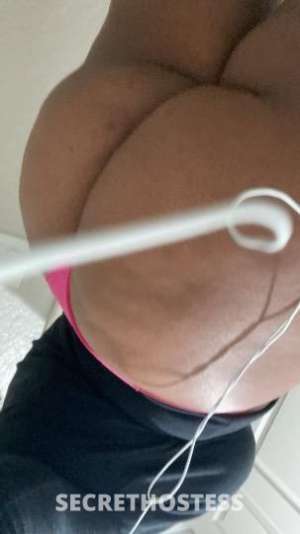 Thick Ass Caramel NO OUTCALLS 25 year old Escort in Mobile AL