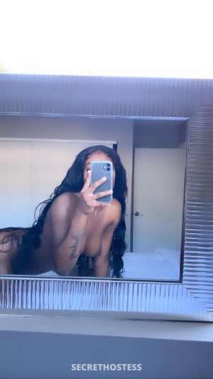 25Yrs Old Escort Monroe LA Image - 4