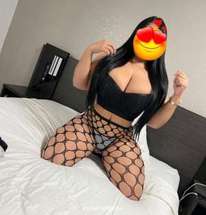 25Yrs Old Escort North Jersey NJ Image - 4