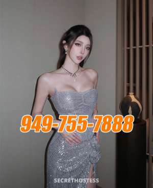 xxxx-xxx-xxx FULL SERVICES SEXY GIRL✨BBBJ 69 GFE✨ CIM 25 year old Escort in Orange County CA