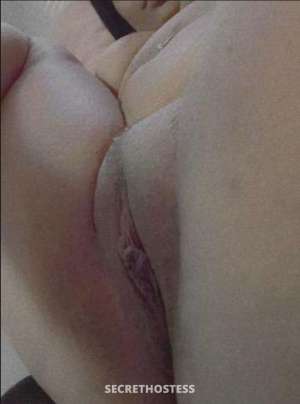 Busty Pink Pussy 25 year old Escort in Portsmouth VA