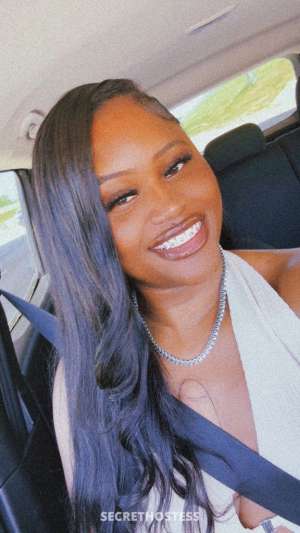 sweet cha 25 year old Escort in Shreveport LA