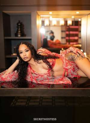 Sexy petite hottie 25 year old Escort in South Jersey NJ