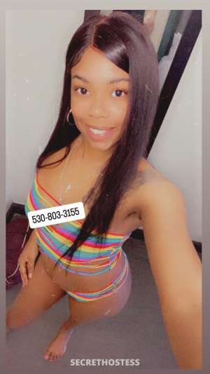 25Yrs Old Escort Tulsa OK Image - 0