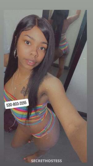 25Yrs Old Escort Tulsa OK Image - 2