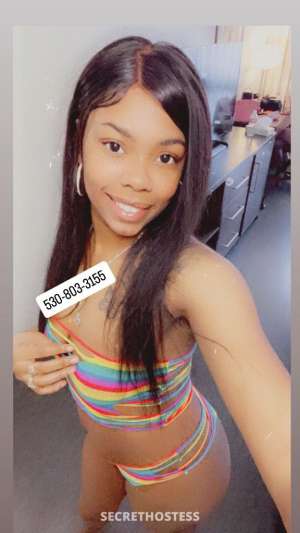 25Yrs Old Escort Tulsa OK Image - 3