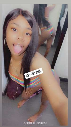 25Yrs Old Escort Tulsa OK Image - 4