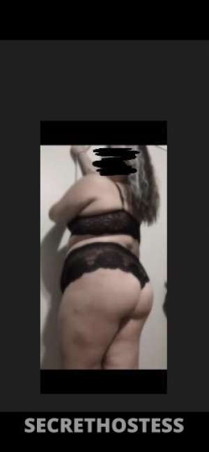 25Yrs Old Escort North Jersey NJ Image - 1