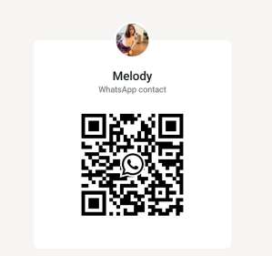 I m Available Now for Incall Outcall Car Fun Hot video Sell 25 year old Escort in Provo UT