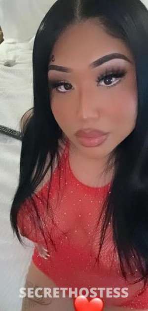 25Yrs Old Escort Wenatchee WA Image - 1