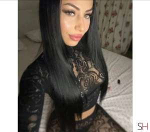 ✅ Marry —Outcall Ready | Positive &amp; Fun Vibes 25 year old Escort in Suffolk