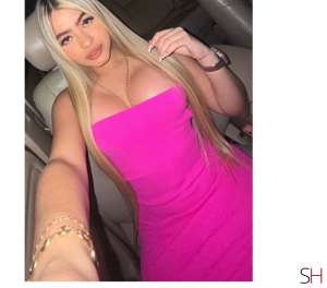 26 year old Escort in Gloucestershire 🙌🏻 🌺 Excellent Tantric Massage and Good Service