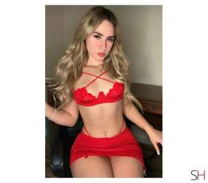 26 year old Escort in Bournemouth, Christchurch and Poole New Babe in Town Full Service Party, Independent