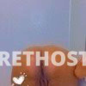 26Yrs Old Escort Charleston SC Image - 1