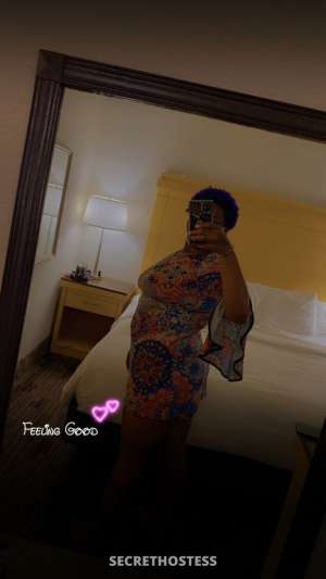 26Yrs Old Escort Cincinnati OH Image - 1