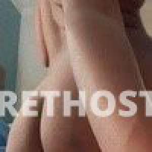26Yrs Old Escort Columbia SC Image - 3
