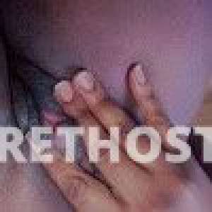 26Yrs Old Escort Columbia SC Image - 4
