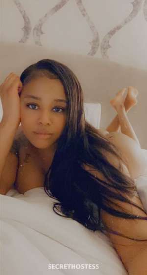 26Yrs Old Escort Fargo ND Image - 4