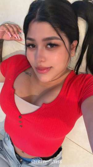 26Yrs Old Escort Fredericksburg VA Image - 1