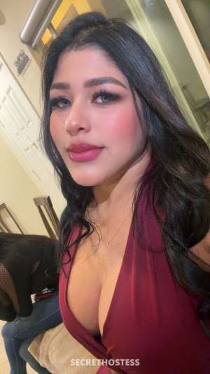 26Yrs Old Escort Fredericksburg VA Image - 2