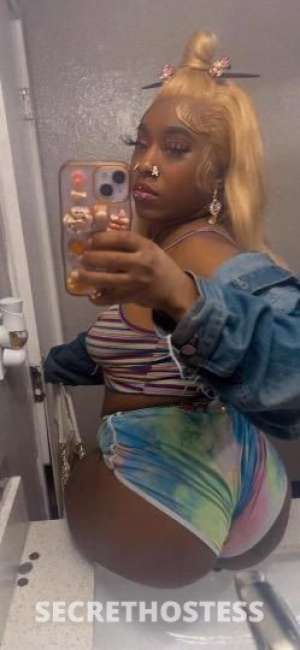 Im Horny And Im Ready Now Daddy 26 year old Escort in Lafayette LA