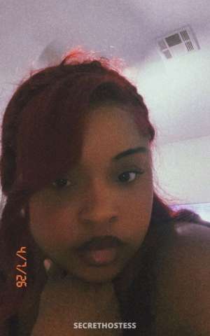 I m like a fine wine best paired with a good time and a bit 26 year old Escort in Lake Charles LA