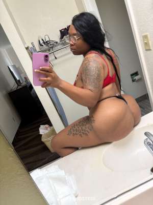 26Yrs Old Escort Monroe LA Image - 1