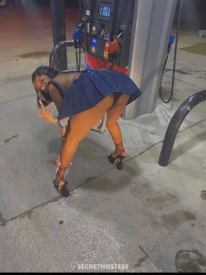 26Yrs Old Escort Monroe LA Image - 2