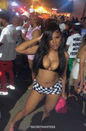 26Yrs Old Escort Monroe LA Image - 4